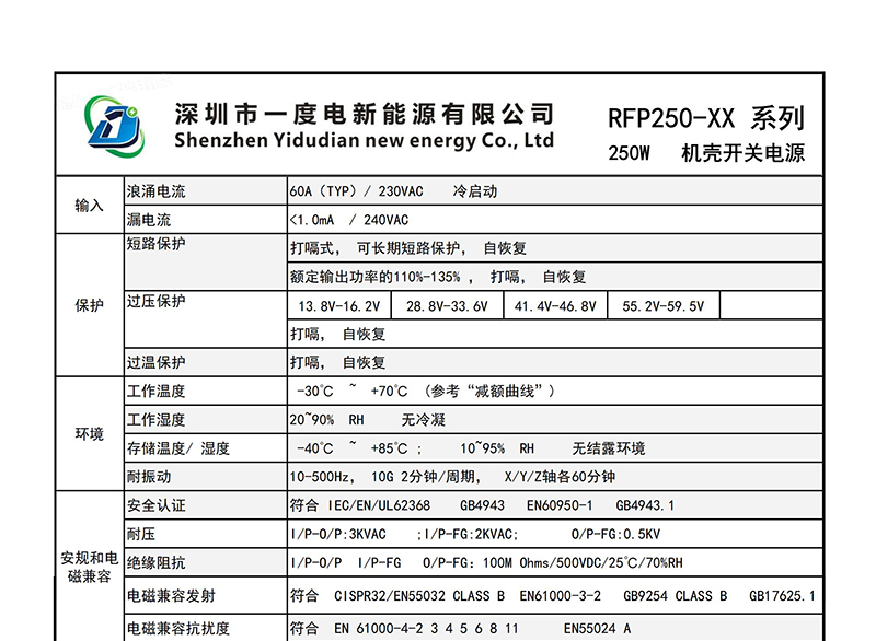 RFP250-24-系列电源规格书_01_01.jpg